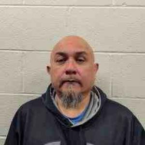 Jose A Canales Jr a registered Sex Offender of Illinois