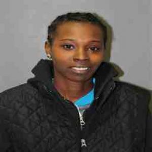 Jennifer G Thompson a registered Sex Offender of New York