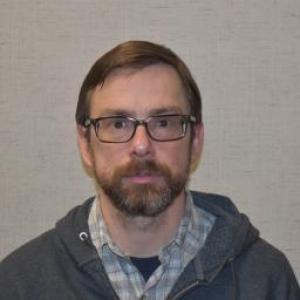 Samuel J Kee a registered Sex Offender of Illinois