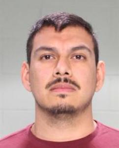 Omar Rojas Martinez a registered Sex Offender of Illinois
