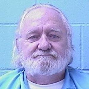 Joseph Price a registered Sex Offender of Illinois