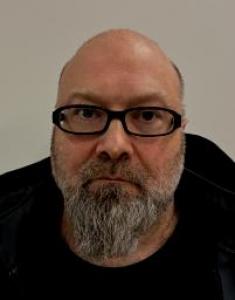 Mark J Anderson a registered Sex Offender of Illinois