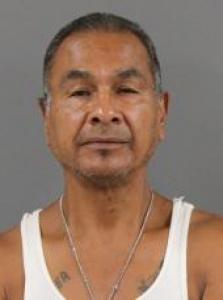 Anthony O Torres a registered Sex Offender of Illinois