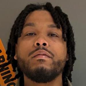 Jarred David Pessina-lester a registered Sex Offender of Illinois