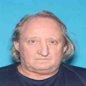 Michael W Richardson a registered Sex Offender of Missouri