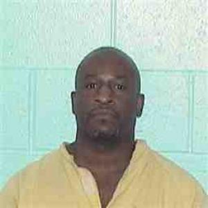 Philip M Byrd a registered Sex Offender of Illinois