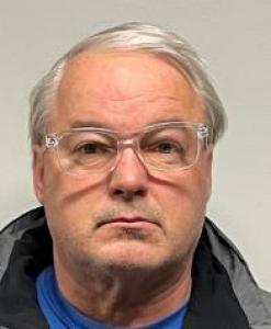 Kevin Lee Henson a registered Sex Offender of Missouri