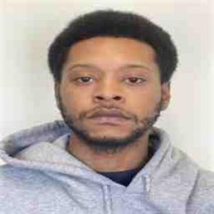 Antonio R Crowder a registered Sex Offender of Illinois