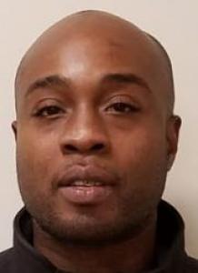 Demetrius Tytone Ursery a registered Sex Offender of Missouri