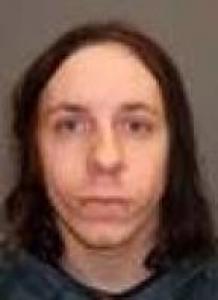 Wesley Ryles King a registered Sex Offender of Tennessee