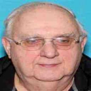 Dennis Carl Miner a registered Sex Offender of Michigan