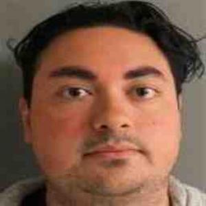 Jessie D Gutierrez a registered Sex Offender of Illinois