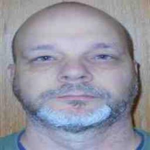 Brian Charles Beavers a registered Sex Offender of Illinois