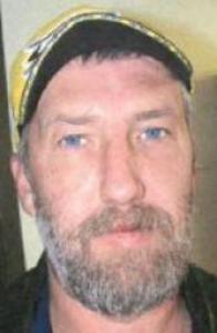 Johnny L Mckee a registered Sex Offender of Illinois