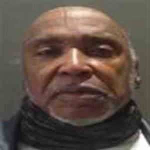 Eugene Flint a registered Sex Offender of Illinois