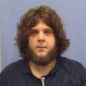 Kenneth R South a registered Sex Offender of Illinois