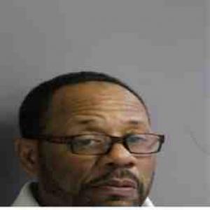 Bryon Demons a registered Sex Offender of Illinois