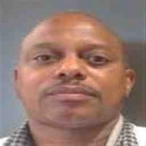 Kent Roby a registered Sex Offender of Illinois