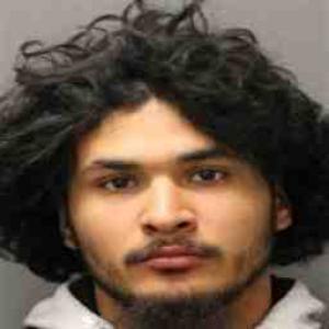 Adolfo Lopez a registered Sex Offender of Illinois