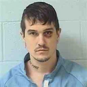 Anthony Worth a registered Sex Offender of Arizona
