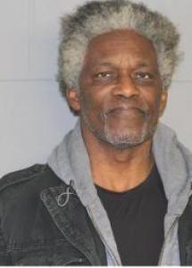James Charles Mcdonald a registered Sex Offender of Illinois