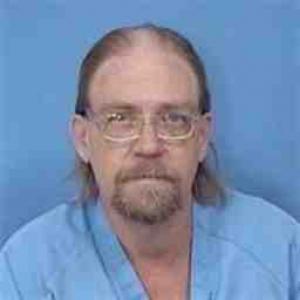 Wesley A Simmons a registered Sex Offender of Missouri