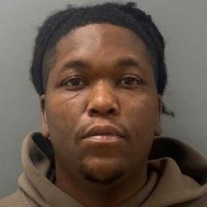 Rakeem R Clemons a registered Sex Offender of Illinois
