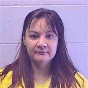 Sarah L Myers a registered Sex Offender of Illinois