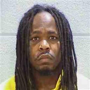 Allen Mcdowell a registered Sex Offender of Illinois