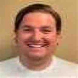 Eric Scott Popaeko a registered Sex Offender of Tennessee