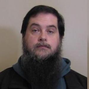 Jonathan Patrick Walker a registered Sex Offender of Illinois
