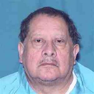 Javier Vallejo a registered Sex Offender of Illinois