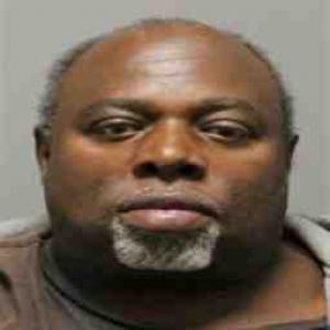 Larry Duncan a registered Sex Offender of Illinois