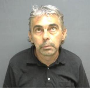 Scott E Bricking a registered Sex Offender of Illinois