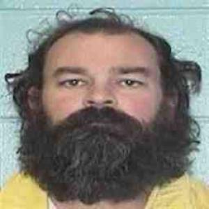 Edward L Whitford a registered Sex Offender of Illinois