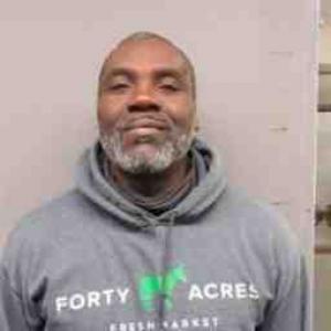 Darren Cox a registered  of Illinois