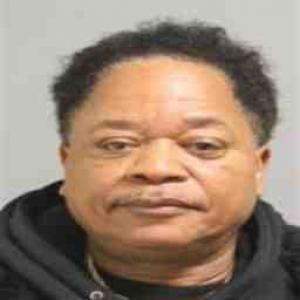 Wendrick Allen a registered Sex Offender of Illinois
