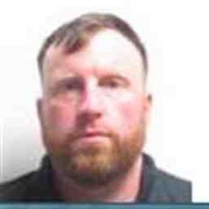 Charles Justin Holst a registered Sex Offender of Illinois