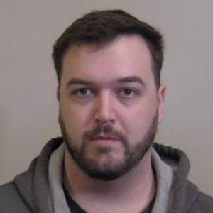 Adam James Zorescu a registered Sex Offender of Illinois