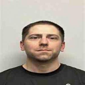 Jonathan David Palinski a registered  of Illinois