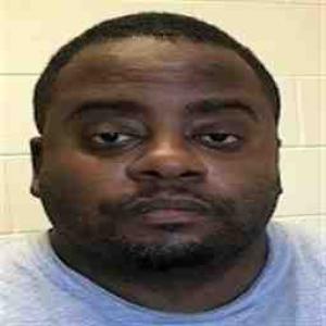 Thaddeus Daniel a registered Sex Offender of Illinois
