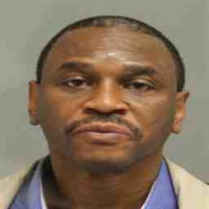 Gregory Lee Chambers a registered Sex Offender of Illinois