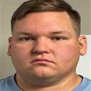 Andrew C Boyer a registered Sex Offender of Texas