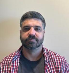 Nicholas A Bitte a registered Sexual Offender or Predator of Florida