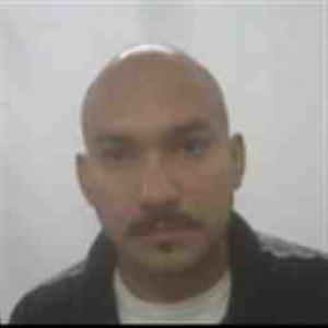 Jose Samuel Madrid-cartagena a registered Sex Offender of Michigan
