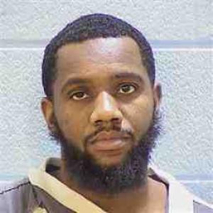 Markis Lewis a registered Sex Offender of Mississippi
