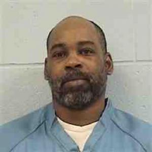 Willie E Nichols a registered Sex Offender of Illinois