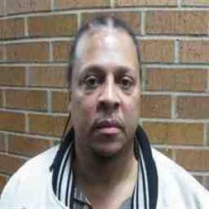 Lanyard K Armstrong a registered Sex Offender of Illinois