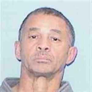 Jasper Lewis Hall a registered Sex Offender of Illinois