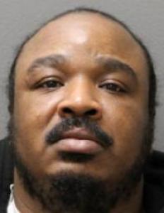 Navacheo Fields a registered Sex Offender of Illinois